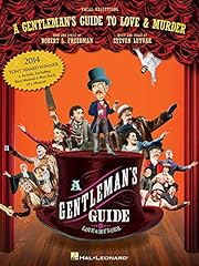 Gentleman guide love for sale  Delivered anywhere in USA 