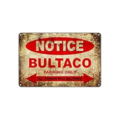 Bultaco motorcycles bikes for sale  Delivered anywhere in USA 