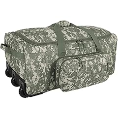 Mercury tactical monster for sale  Delivered anywhere in USA 