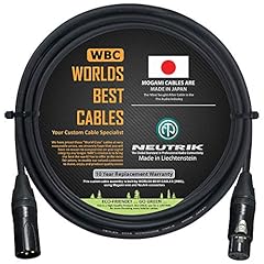 Worlds best cables for sale  Delivered anywhere in UK