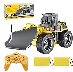 Snow plow front for sale  Delivered anywhere in USA 