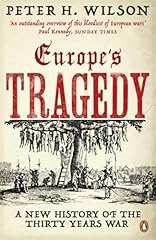 Tragedy new history d'occasion  Livré partout en France