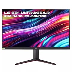Inch ultragear gaming for sale  Delivered anywhere in USA 
