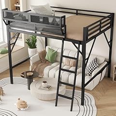 Dnyn queen size for sale  Delivered anywhere in USA 