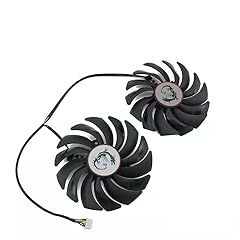 Msi gtx 1060 for sale  Delivered anywhere in UK