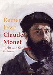 Claude monet licht usato  Spedito ovunque in Italia 