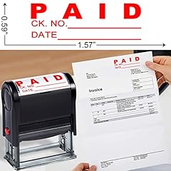 Bertiveny paid stamp for sale  Delivered anywhere in USA 