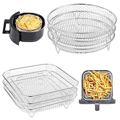 Inch air fryer for sale  Delivered anywhere in USA 