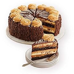 Harry david cheesecake for sale  Delivered anywhere in USA 