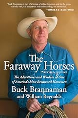 Faraway horses for sale  Delivered anywhere in USA 