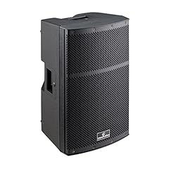 Diffusore amp soundsation usato  Spedito ovunque in Italia 