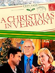 Christmas vermont for sale  Delivered anywhere in USA 