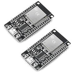 Diymore stücke esp32 gebraucht kaufen  Wird an jeden Ort in Deutschland