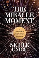 The miracle moment d'occasion  Livré partout en France
