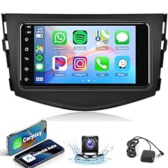 64g apple carplay for sale  Delivered anywhere in USA 