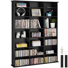 Tectake étagère bibliothèqu d'occasion  Livré partout en France