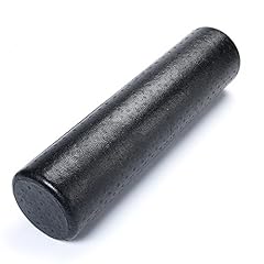 Black mountain products for sale  Delivered anywhere in USA 