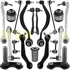 Kit bras suspension d'occasion  Livré partout en Belgiqu