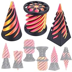 Jastown spiral cone gebraucht kaufen  Wird an jeden Ort in Deutschland