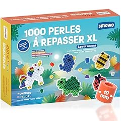 Smowo lot 1000 d'occasion  Livré partout en France