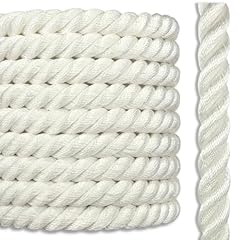 Twisted 100 nylon for sale  Delivered anywhere in USA 