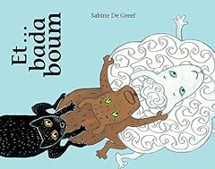 ... badaboum d'occasion  Livré partout en France