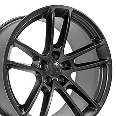 Wheels dg23 inch for sale  Delivered anywhere in USA 
