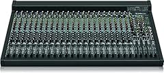 Mackie 2404vlz4 channel for sale  Delivered anywhere in USA 