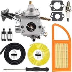 Zamdoe carburetor replacement for sale  Delivered anywhere in UK