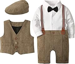 Mintgreen infant boys for sale  Delivered anywhere in UK