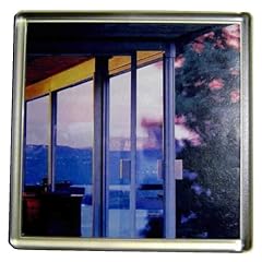 Jumbo blank photo for sale  Delivered anywhere in UK
