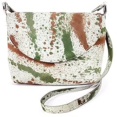 Orna leather art for sale  Delivered anywhere in USA 
