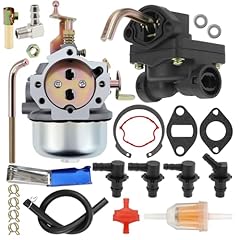 Carburetor fit kohler for sale  Delivered anywhere in USA 