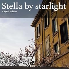 Stella starlight d'occasion  Livré partout en France