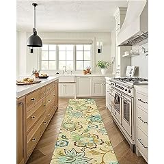 Lahome floral kitchen for sale  Delivered anywhere in USA 