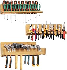 Wokyy screwdriver rack for sale  Delivered anywhere in USA 