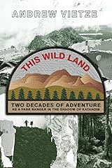 Wild land two for sale  Delivered anywhere in USA 