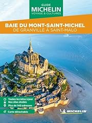 Guide vert baie d'occasion  Livré partout en France