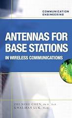 Antennas base stations for sale  Delivered anywhere in USA 
