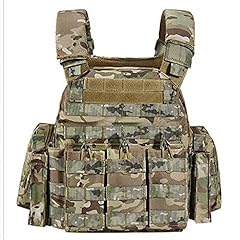 Maotn combat tactical for sale  Delivered anywhere in UK