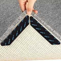 Pack carpet tape for sale  Delivered anywhere in USA 