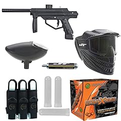 Tippmann stealth paintball for sale  Delivered anywhere in USA 