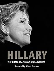 Hillary photographs diana for sale  Delivered anywhere in USA 