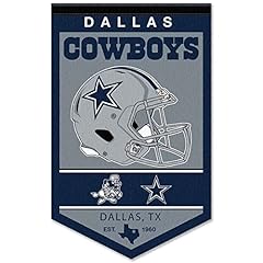 Dallas cowboys heritage for sale  Delivered anywhere in USA 