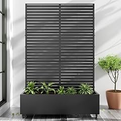 Casaphoria metal raised for sale  Delivered anywhere in USA 