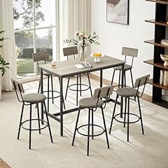 Dining table set for sale  Delivered anywhere in USA 