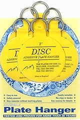 Flatirons disc adhesive for sale  Delivered anywhere in USA 