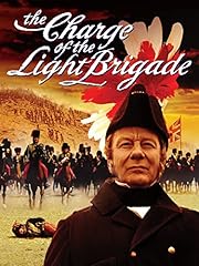 Charge brigade légère d'occasion  Livré partout en France