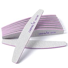 Canvalite pcs nail for sale  Delivered anywhere in USA 