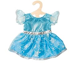 Heless 2720 puppenkleid gebraucht kaufen  Wird an jeden Ort in Deutschland
